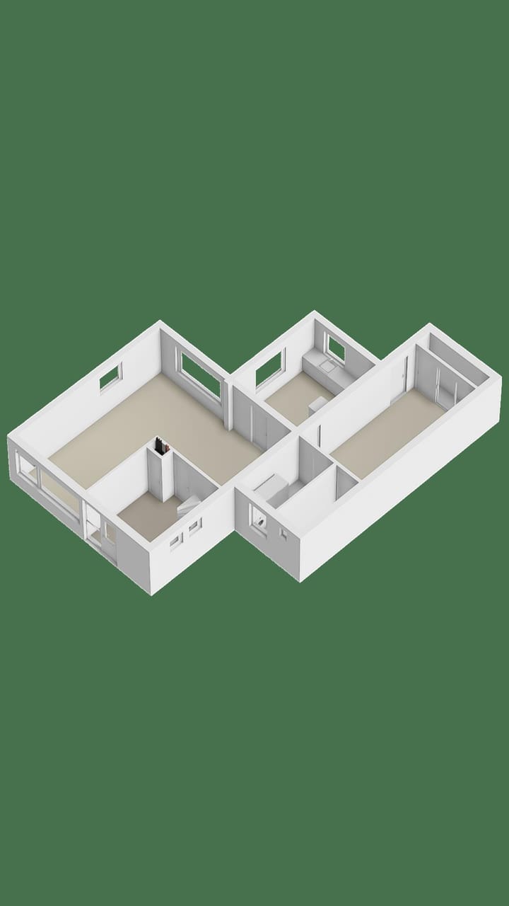 Foto 56 van Kruidenhof 17