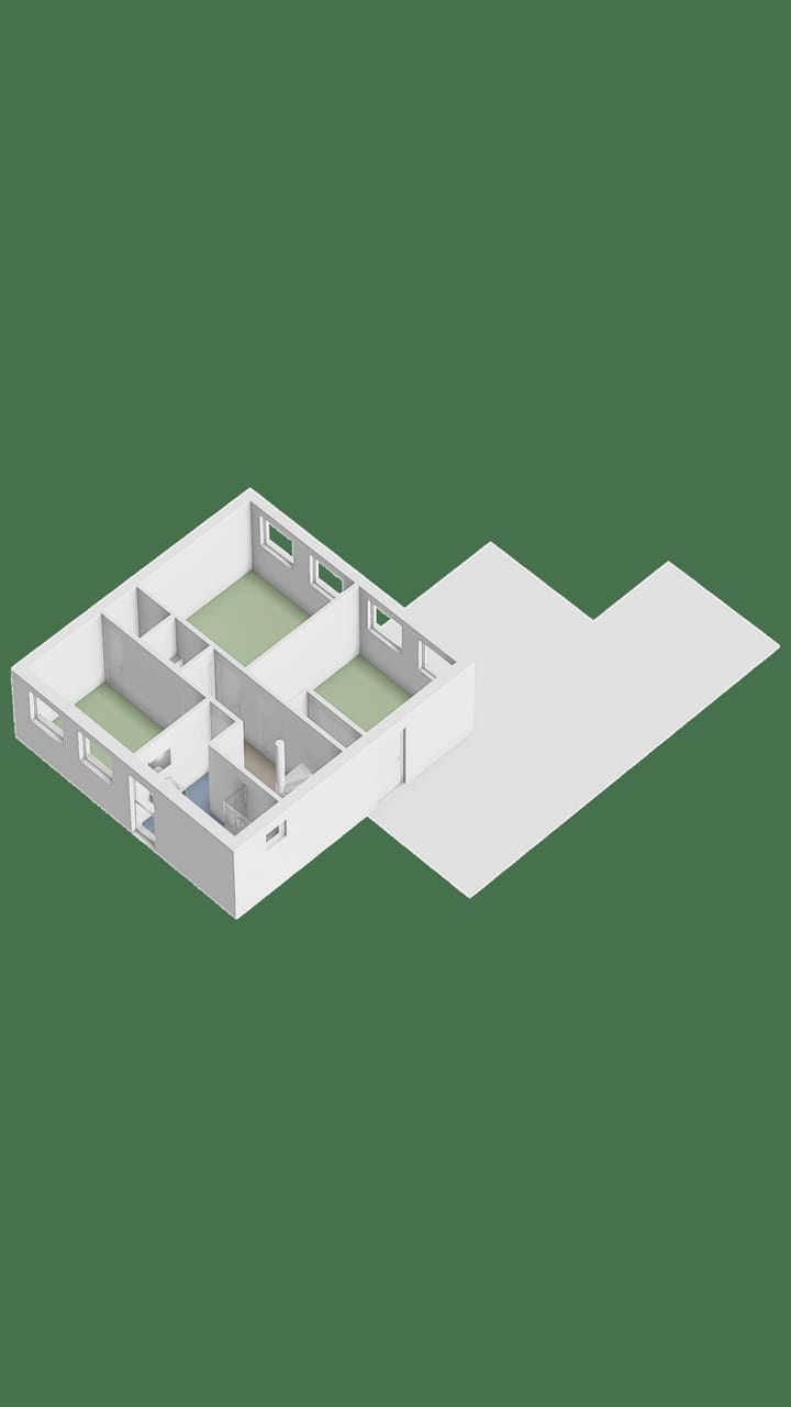 Foto 57 van Kruidenhof 17