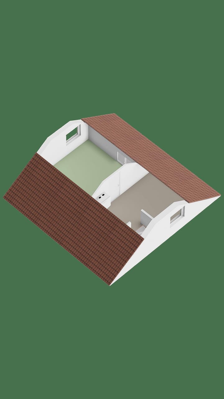 Foto 58 van Kruidenhof 17