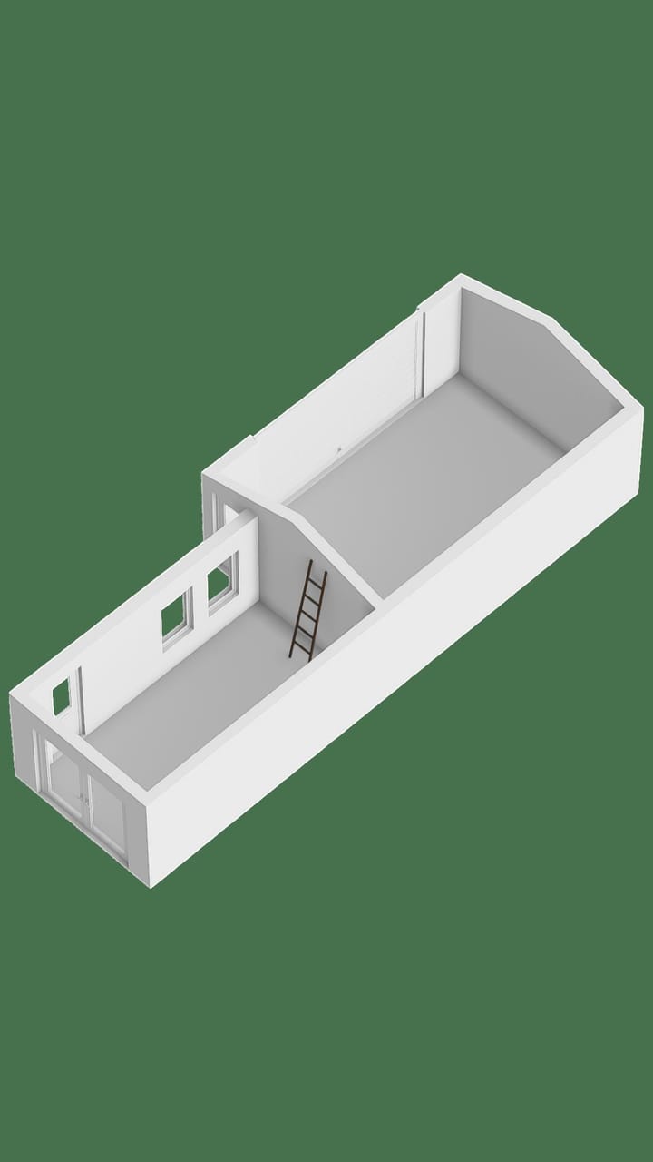 Foto 59 van Kruidenhof 17