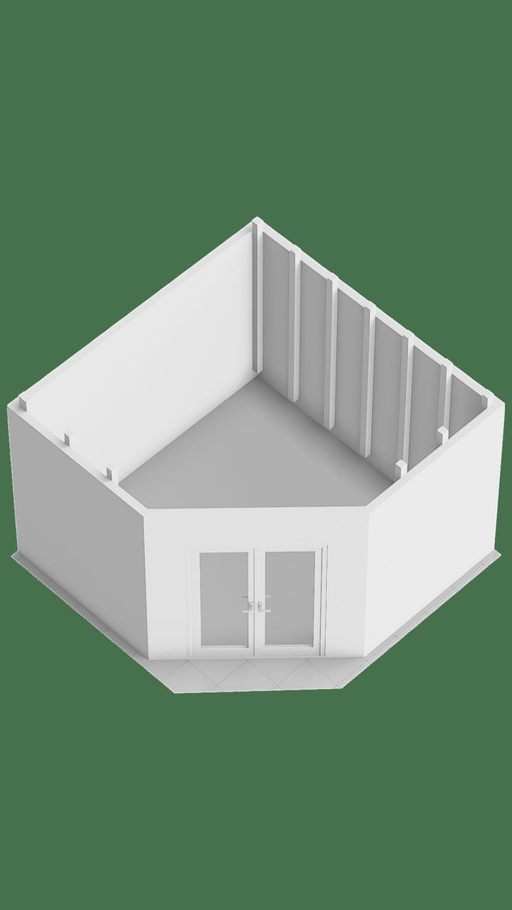 Foto 61 van Kruidenhof 17