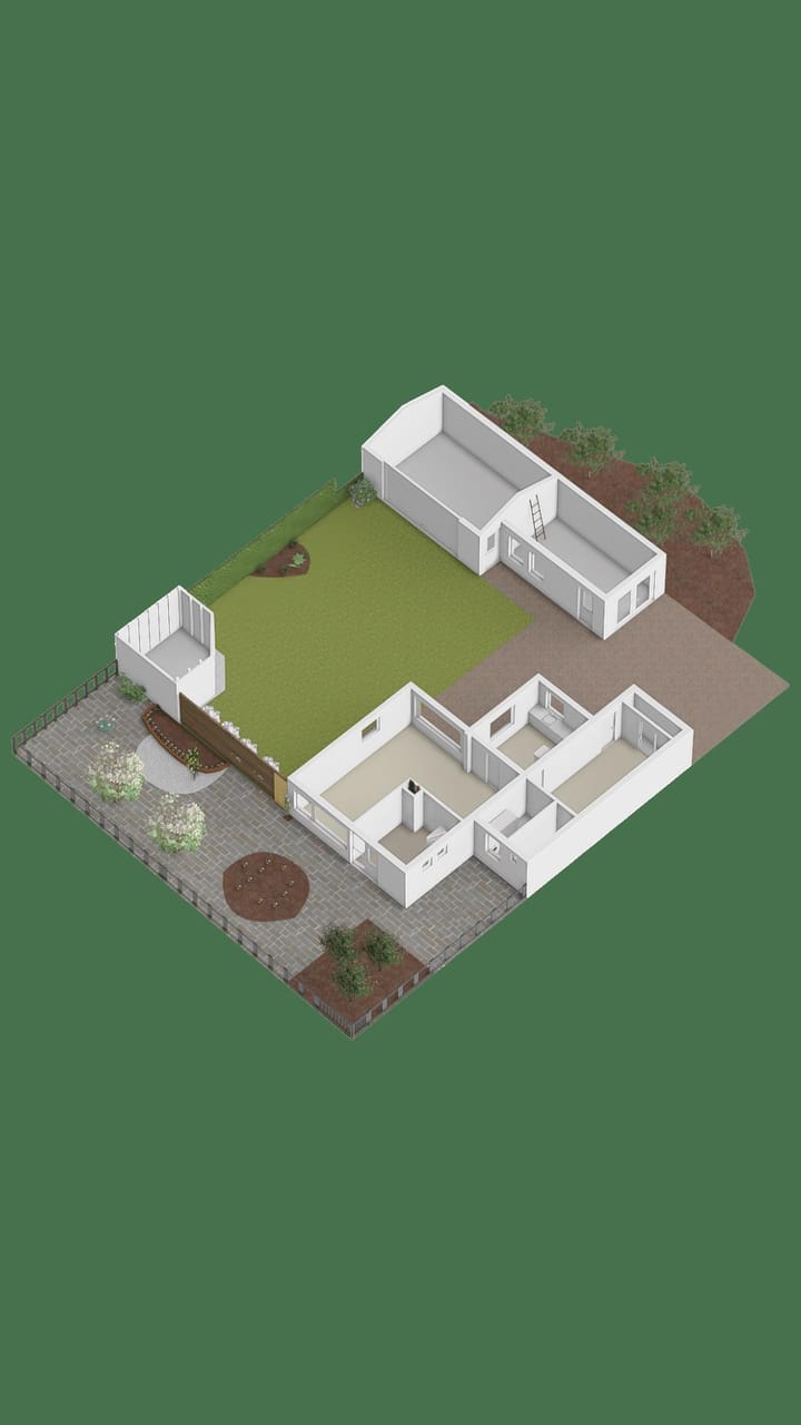 Foto 62 van Kruidenhof 17