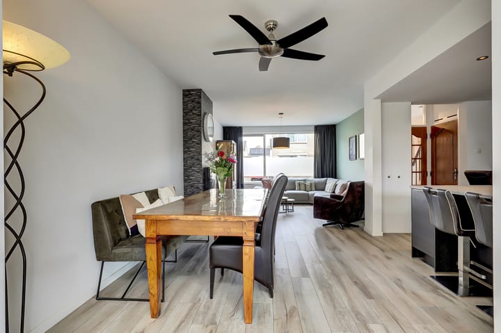 Foto 2 van Scharenweg 20