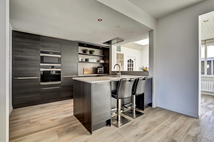 Foto 3 van Scharenweg 20