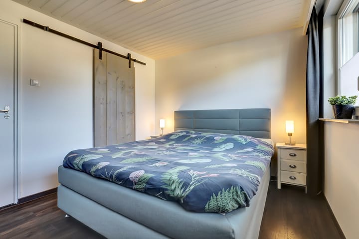 Foto 4 van Scharenweg 20