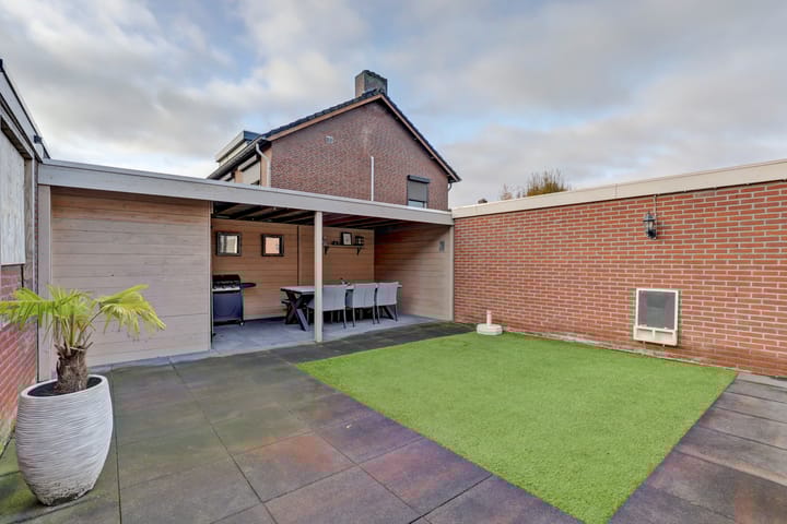 Foto 5 van Scharenweg 20