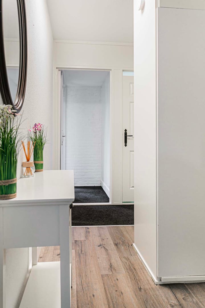 Foto 5 van Aquamarijndrift 12