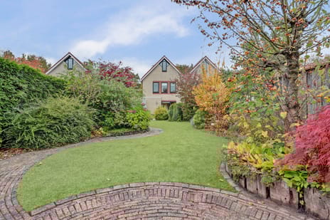 Wiekslagen 38 tertiary image