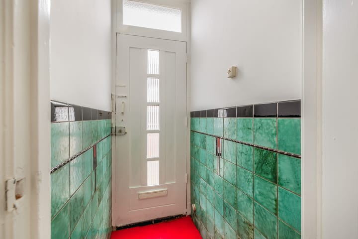 Photo 8 of Bachstraat 1