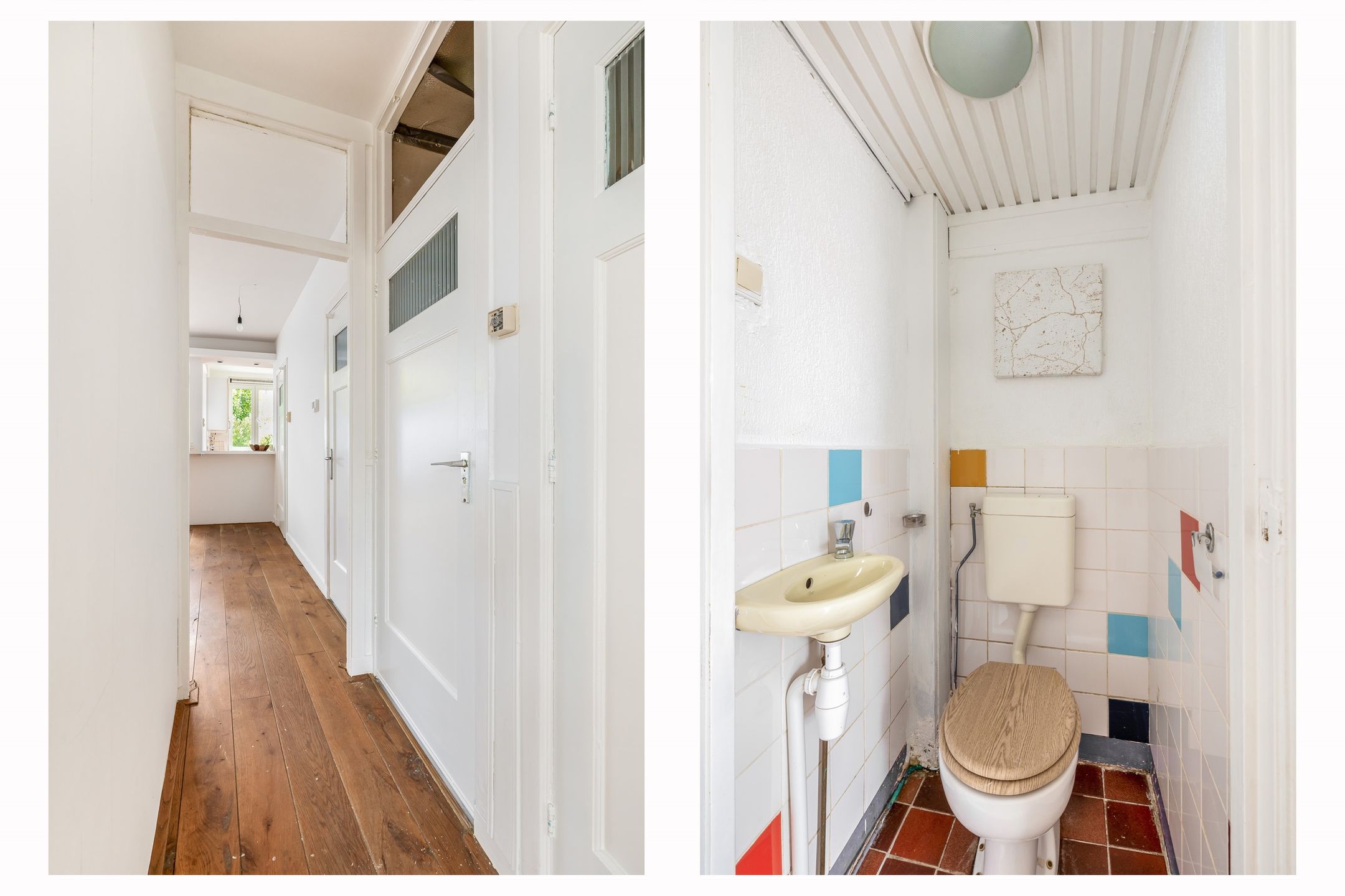 Photo 9 of Bachstraat 1