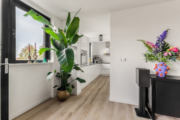 Photo 9 of Frieseweg 1-N