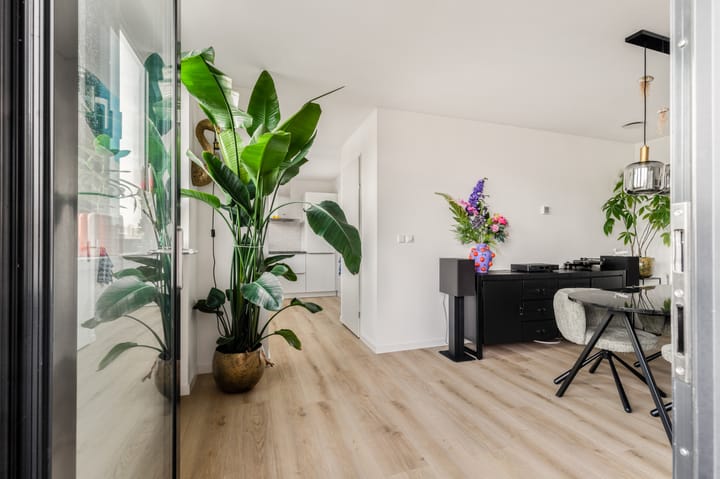 Photo 10 of Frieseweg 1-N