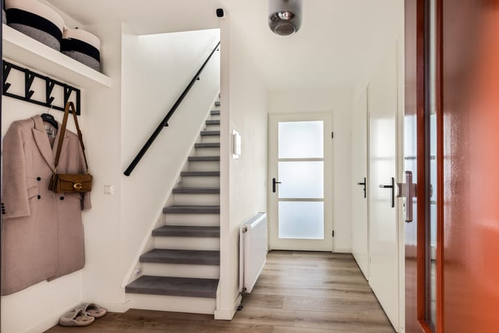 Photo 16 of Frieseweg 1-N