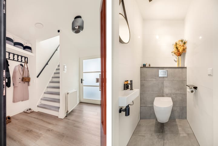 Photo 17 of Frieseweg 1-N