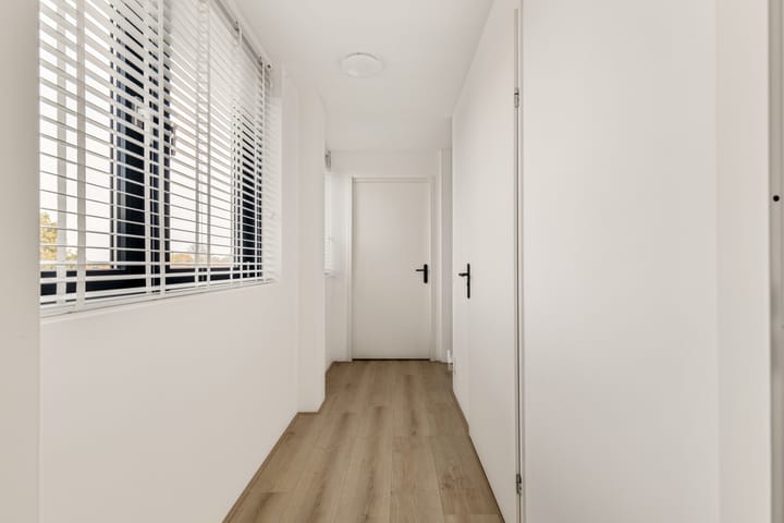 Photo 18 of Frieseweg 1-N