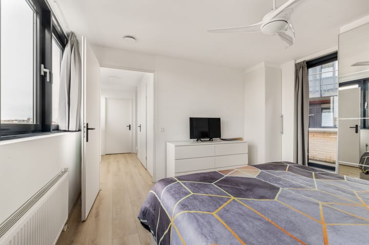 Photo 20 of Frieseweg 1-N