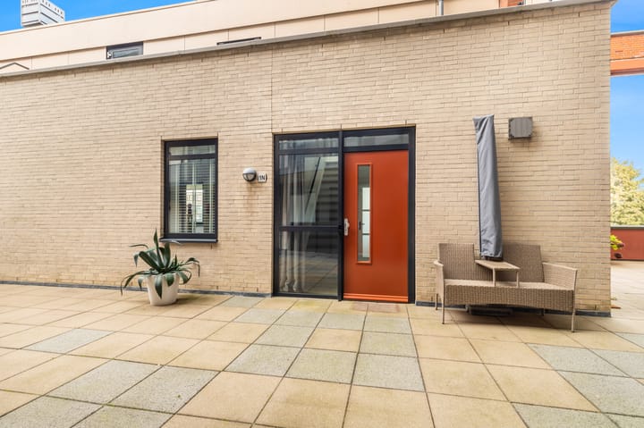 Photo 30 of Frieseweg 1-N