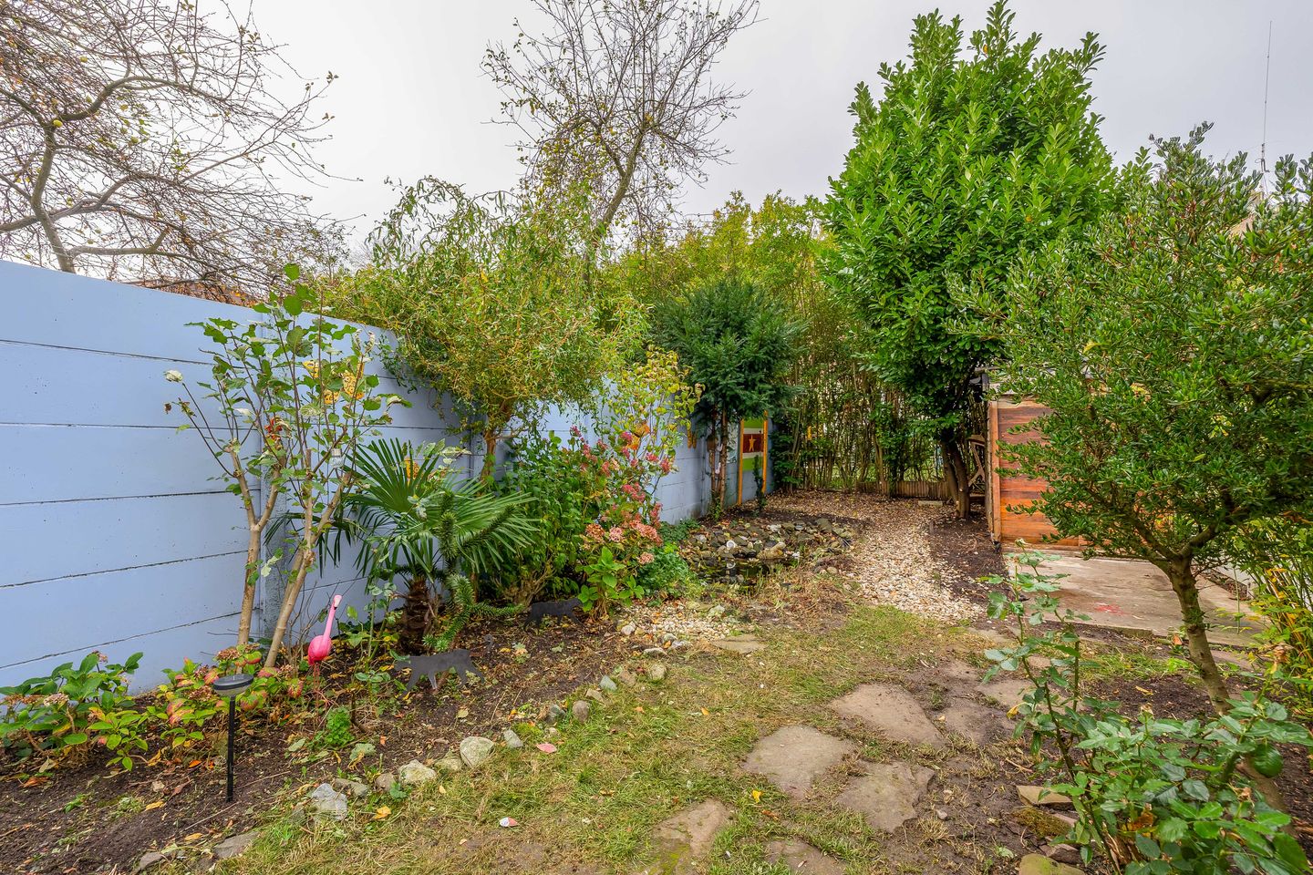 Photo 14 of Bachstraat 1