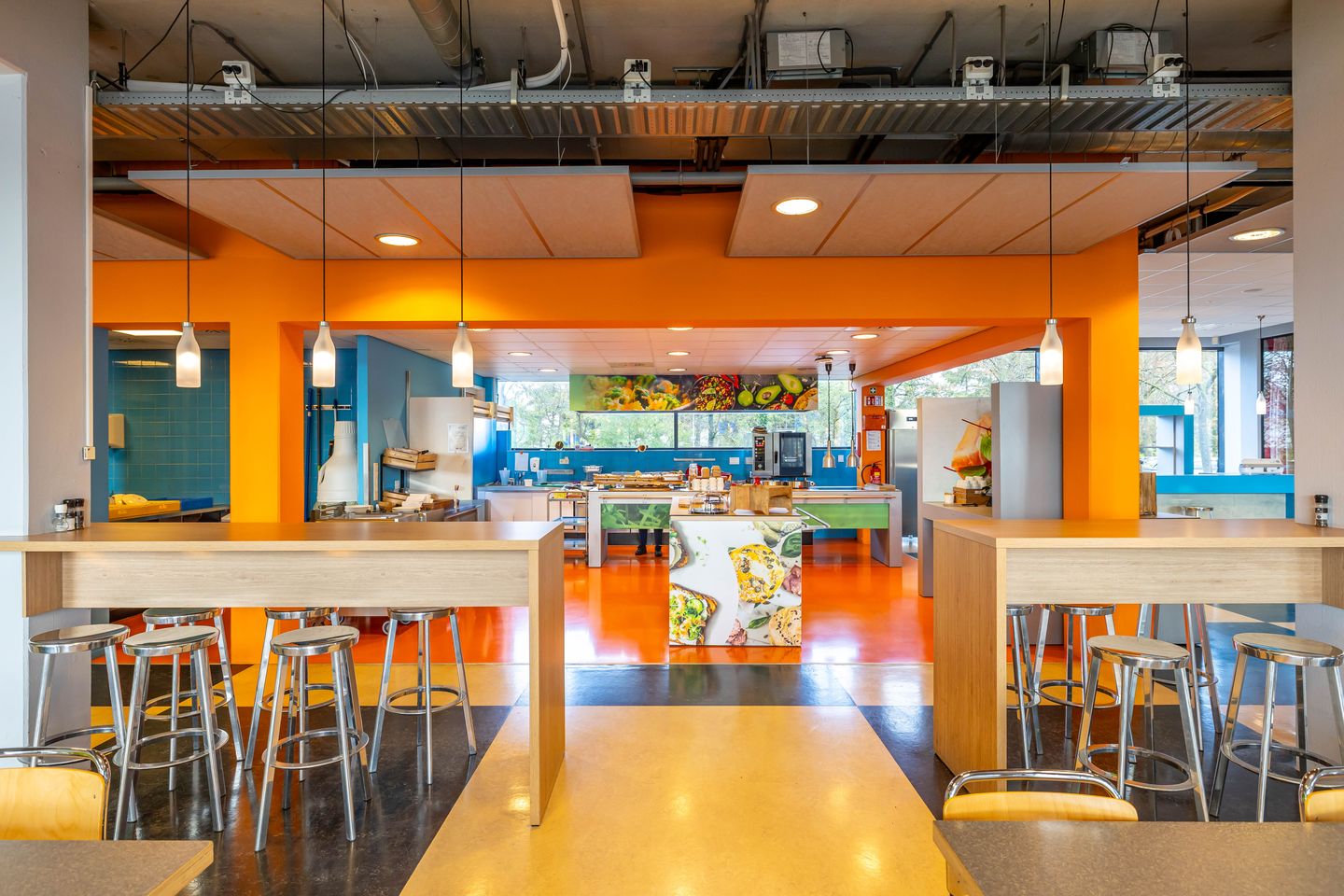 Bekijk foto 4 van Europaweg 31