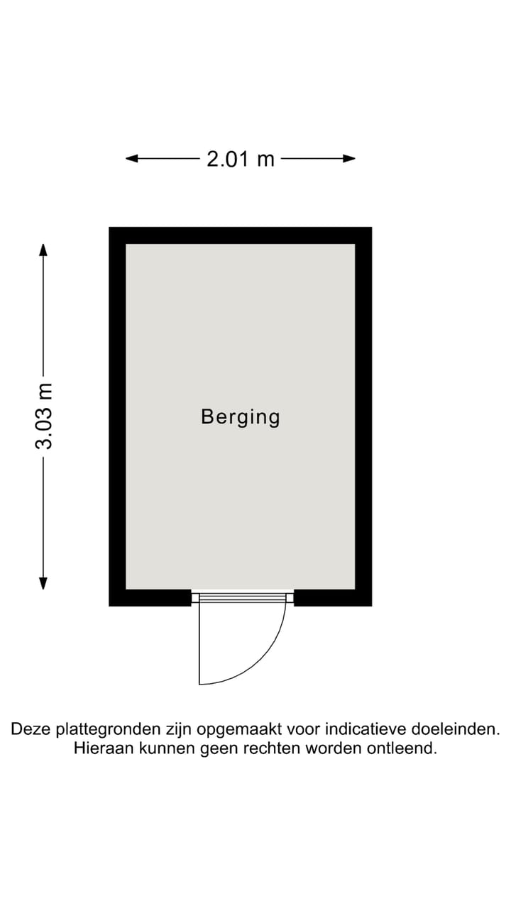 Photo 43 of Frieseweg 1-N