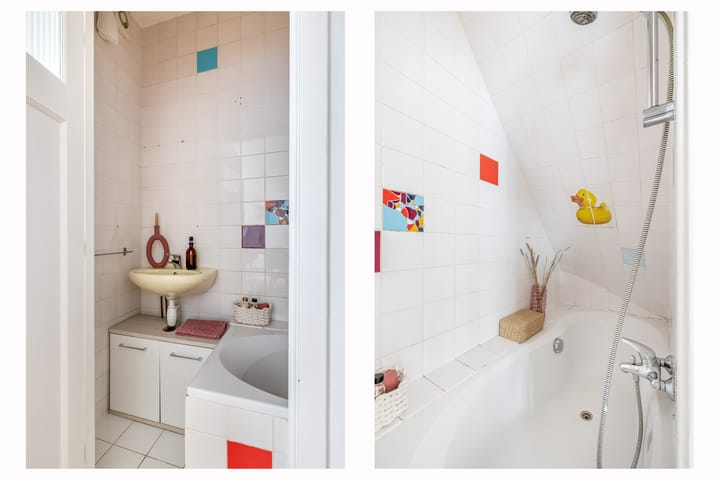 Photo 17 of Bachstraat 1