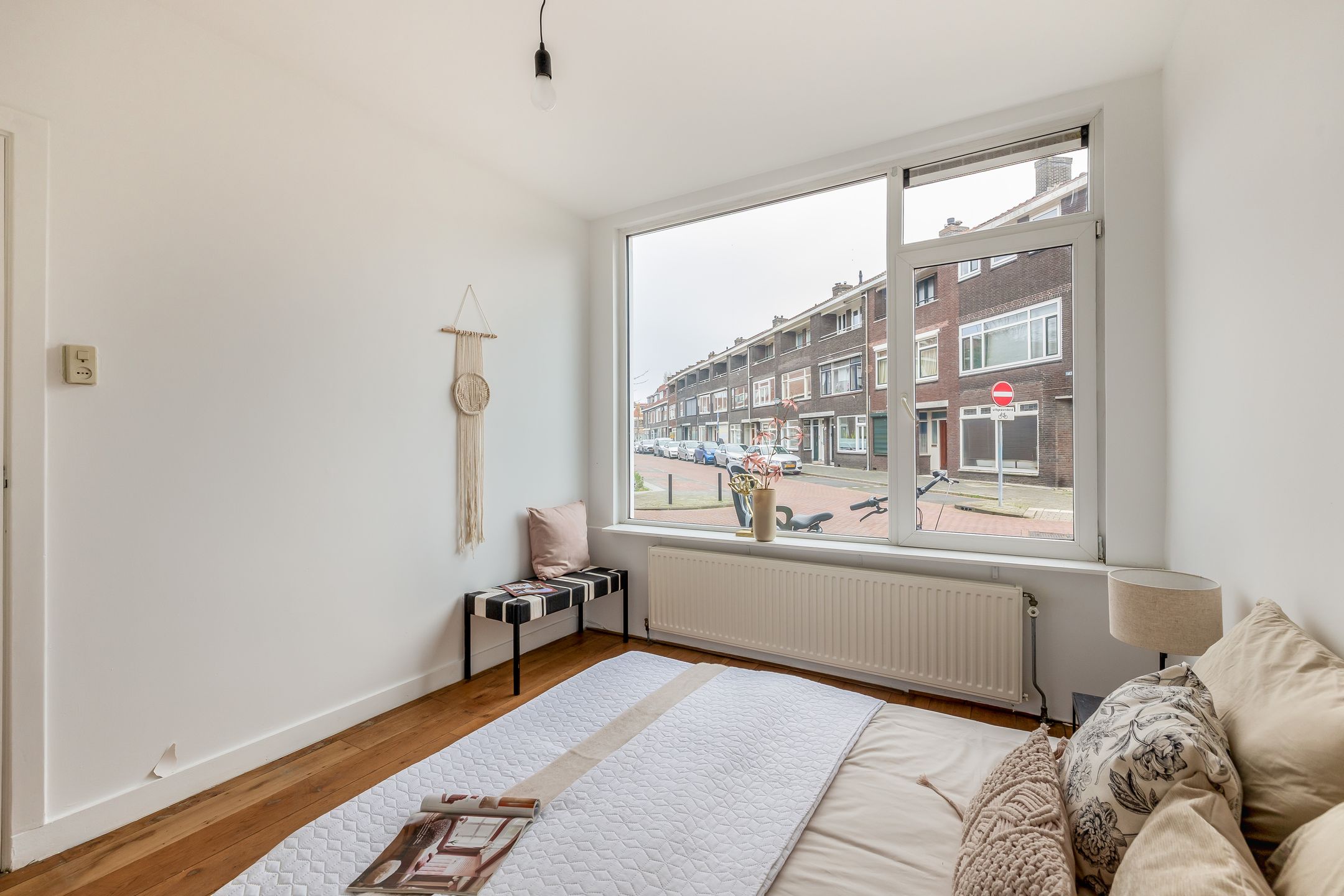 Photo 18 of Bachstraat 1