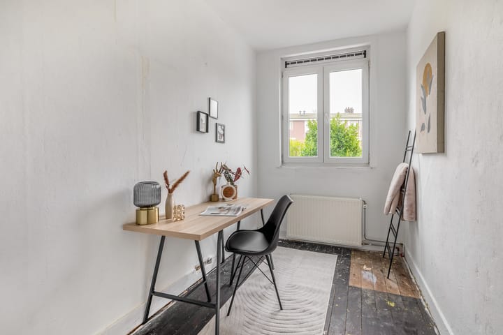 Photo 19 of Bachstraat 1