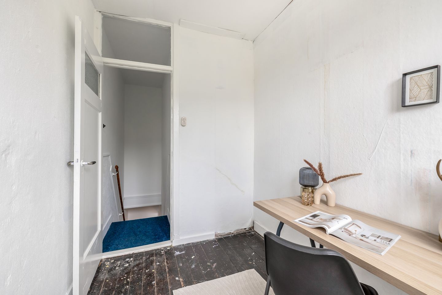 Photo 20 of Bachstraat 1