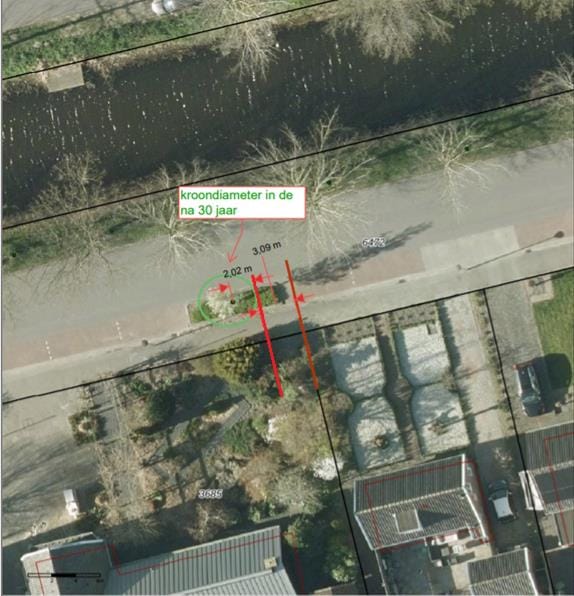 Photo 45 of Zandvaart 142-A