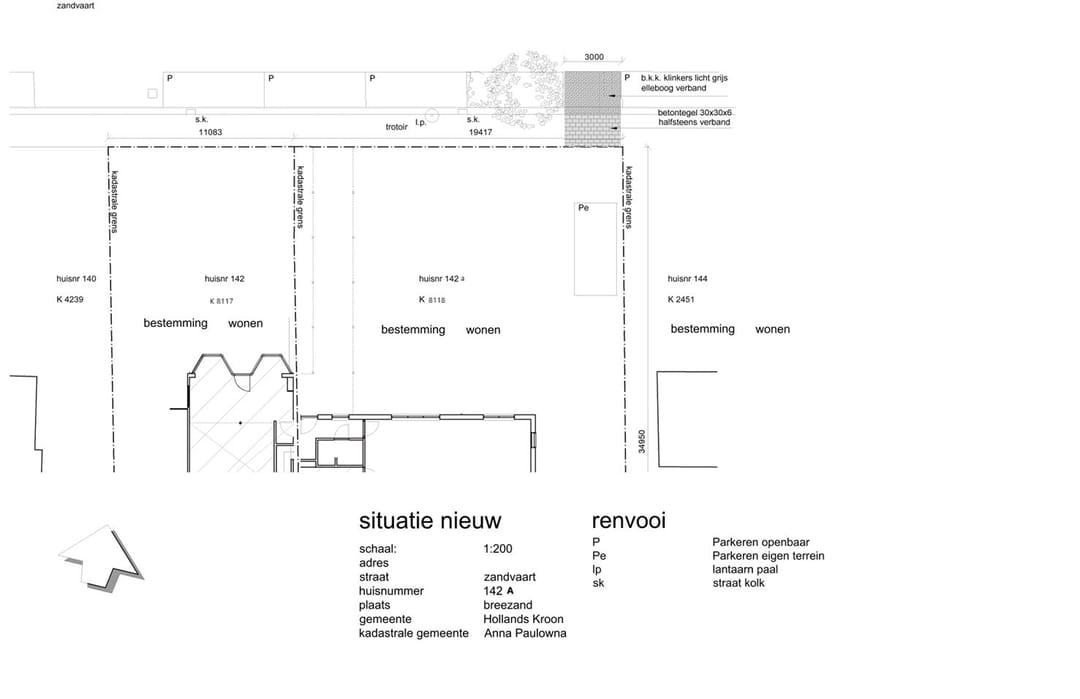 Photo 43 of Zandvaart 142-A
