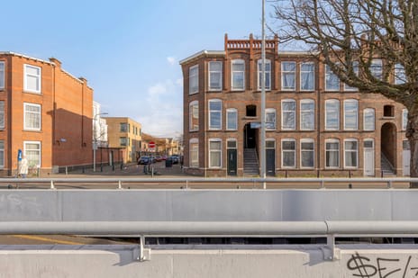 De Heemstraat 300 secondary image