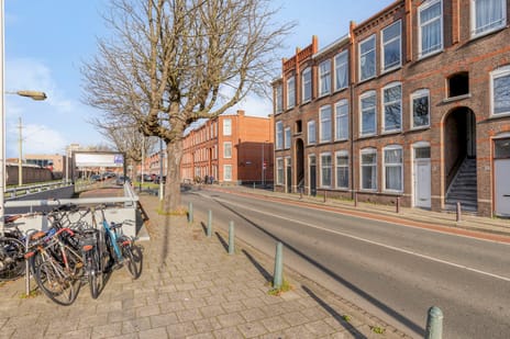 De Heemstraat 300 tertiary image
