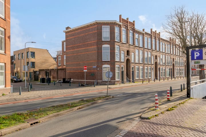 De Heemstraat 300