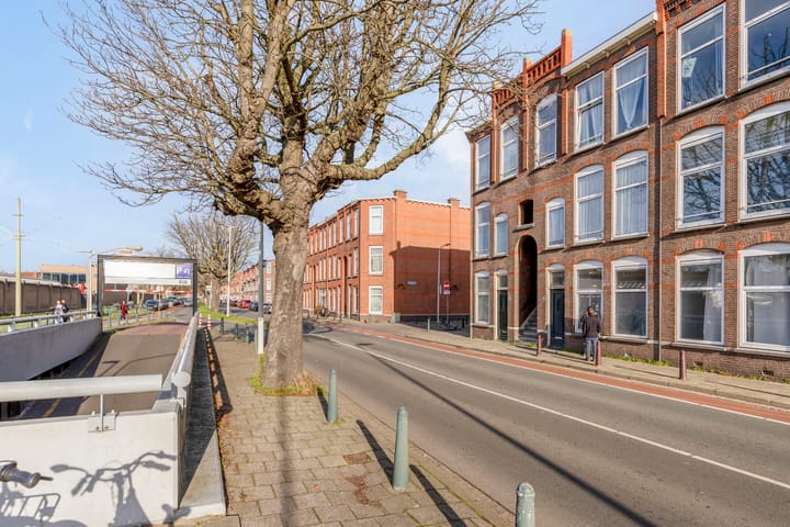 Foto 4 van De Heemstraat 300