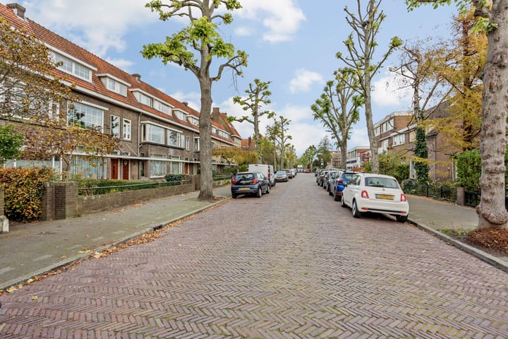 Foto 2 van Looierslaan 43