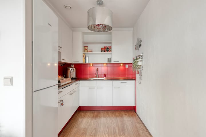 Foto 11 van Lehárstraat 50