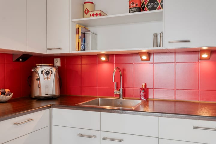 Foto 12 van Lehárstraat 50