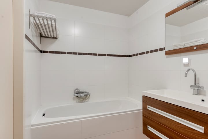 Foto 14 van Lehárstraat 50