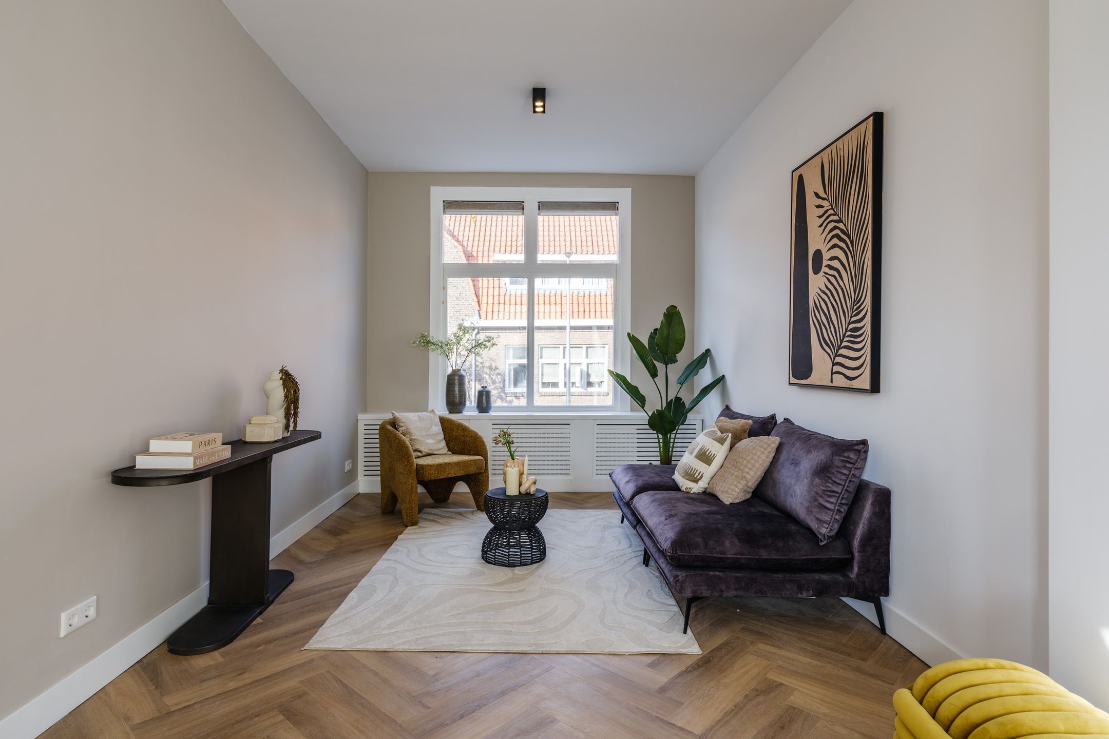 Photo 15 of Acaciastraat 15-BS