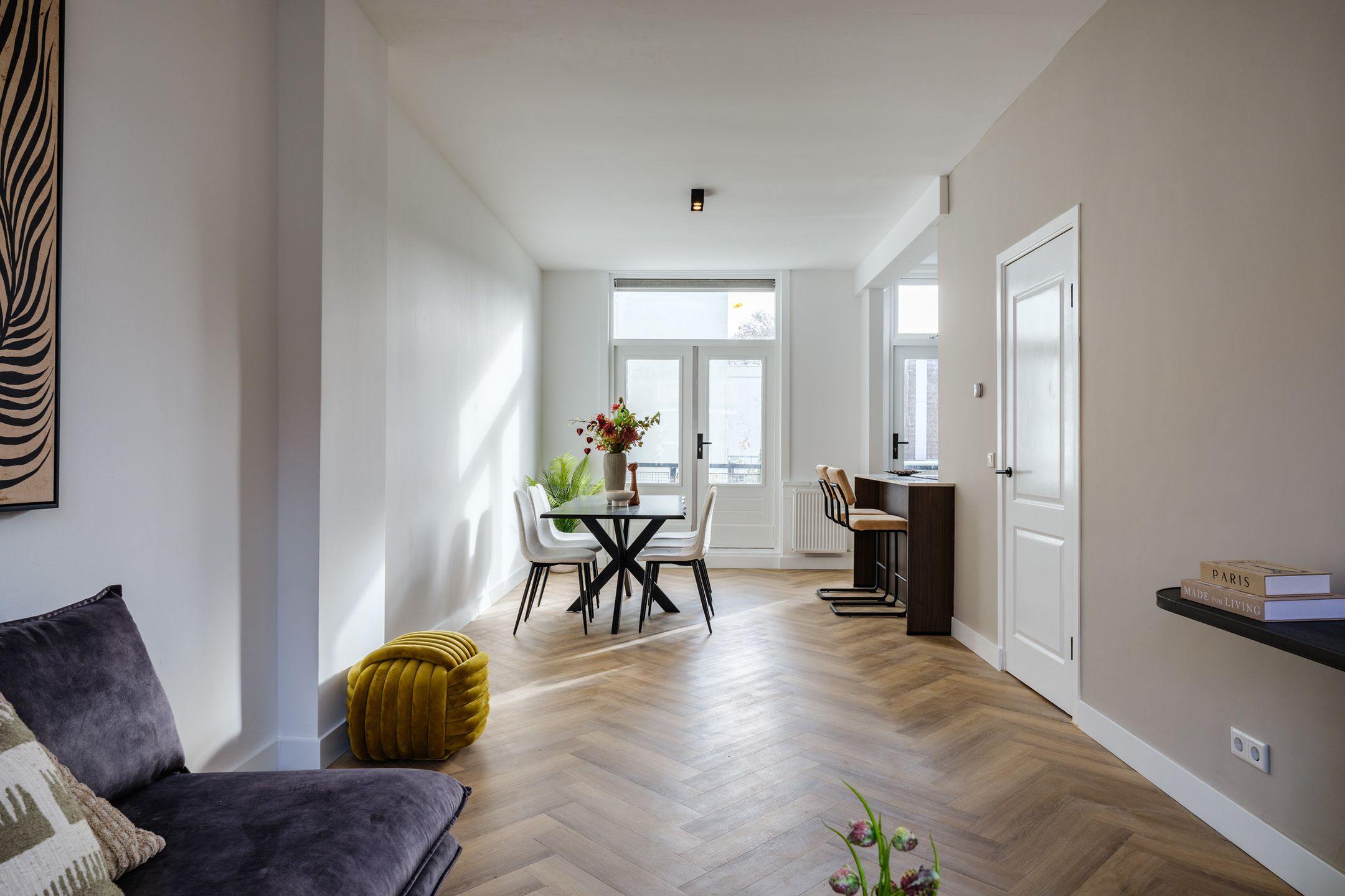 Photo 3 of Acaciastraat 15-BS