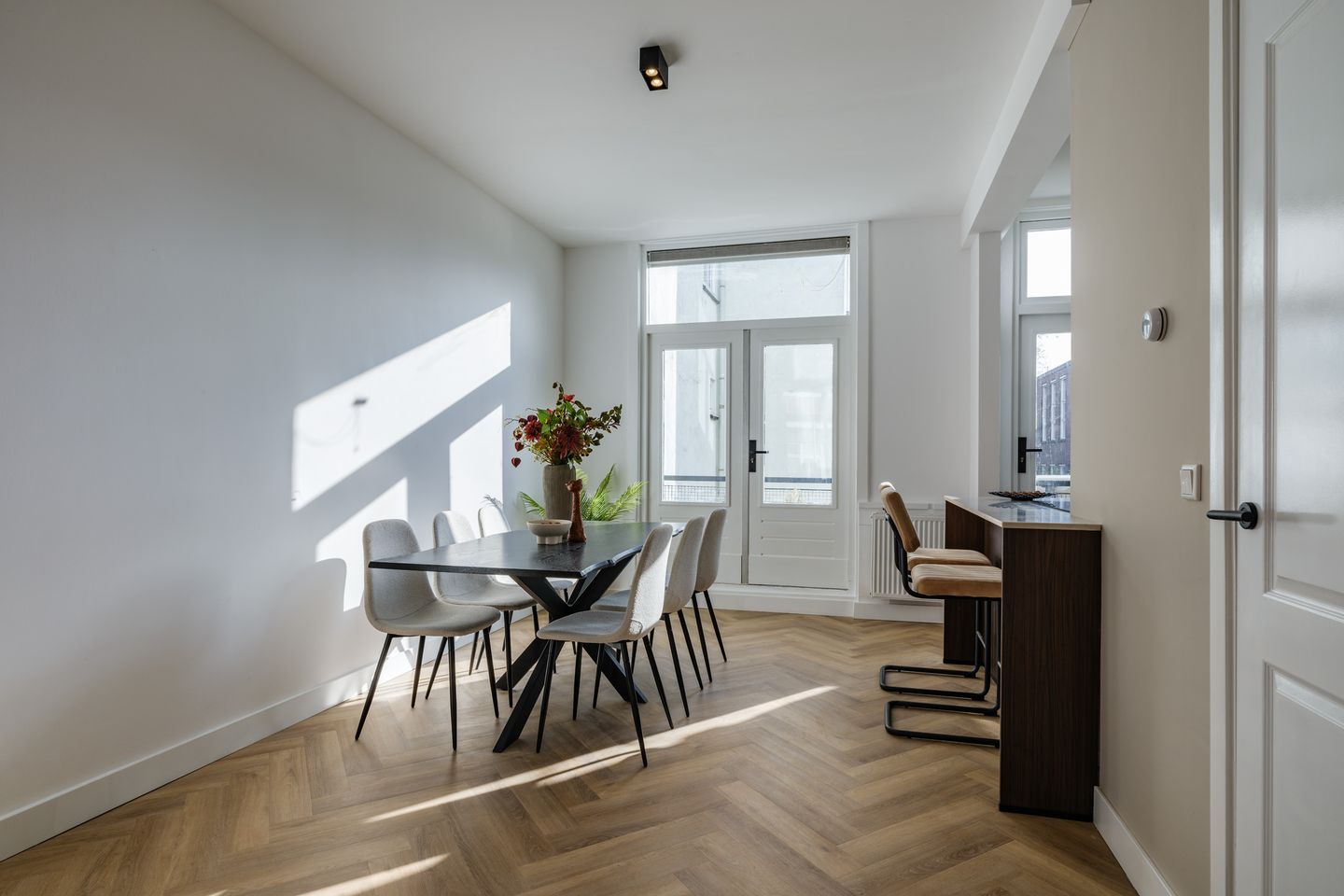 Photo 4 of Acaciastraat 15-BS