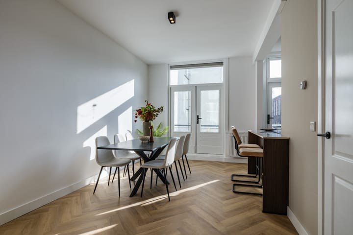 Photo 4 of Acaciastraat 15-BS