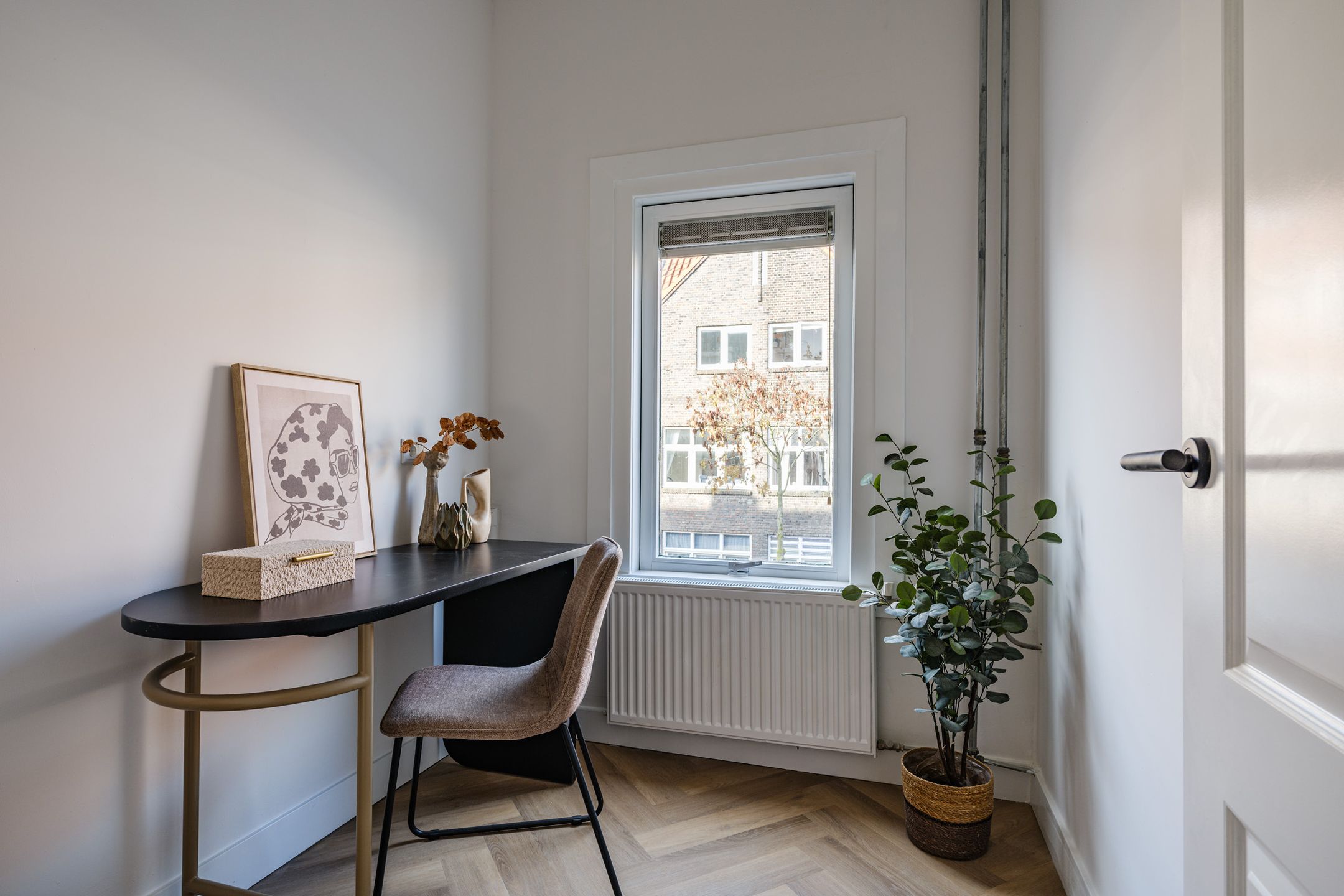 Photo 6 of Acaciastraat 15-BS