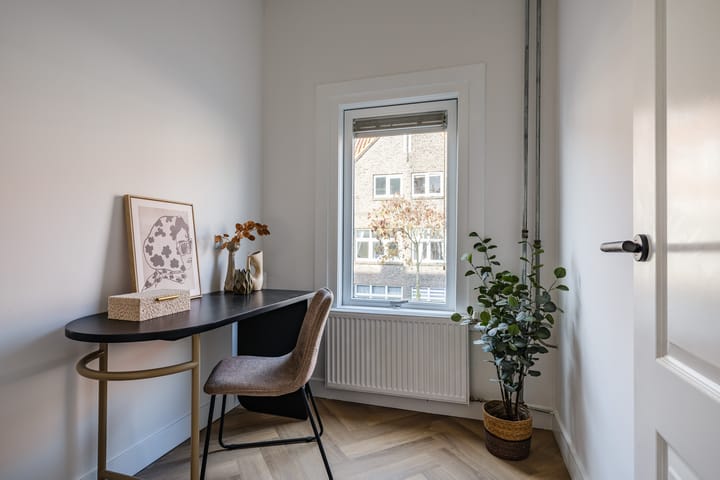 Photo 6 of Acaciastraat 15-BS