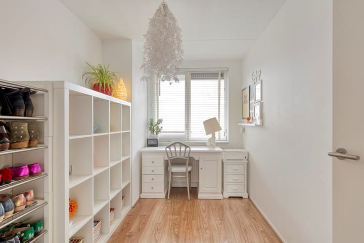 Foto 17 van Lehárstraat 50