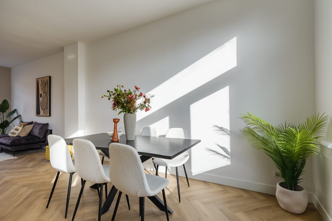 Photo 7 of Acaciastraat 15-BS