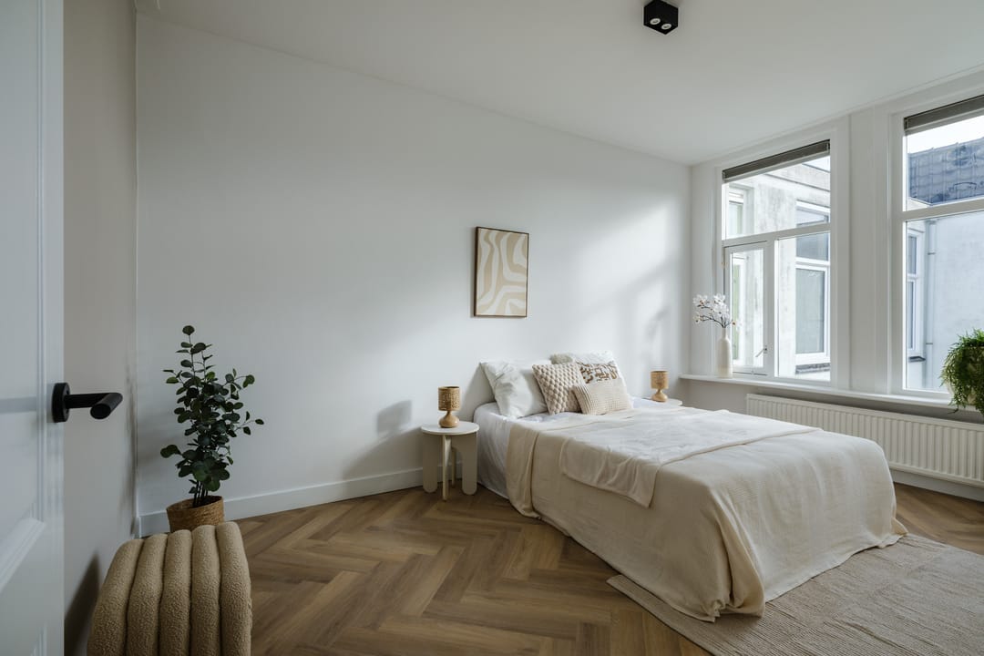 Photo 8 of Acaciastraat 15-BS