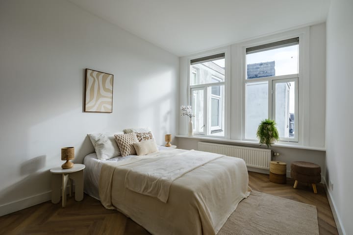 Photo 9 of Acaciastraat 15-BS