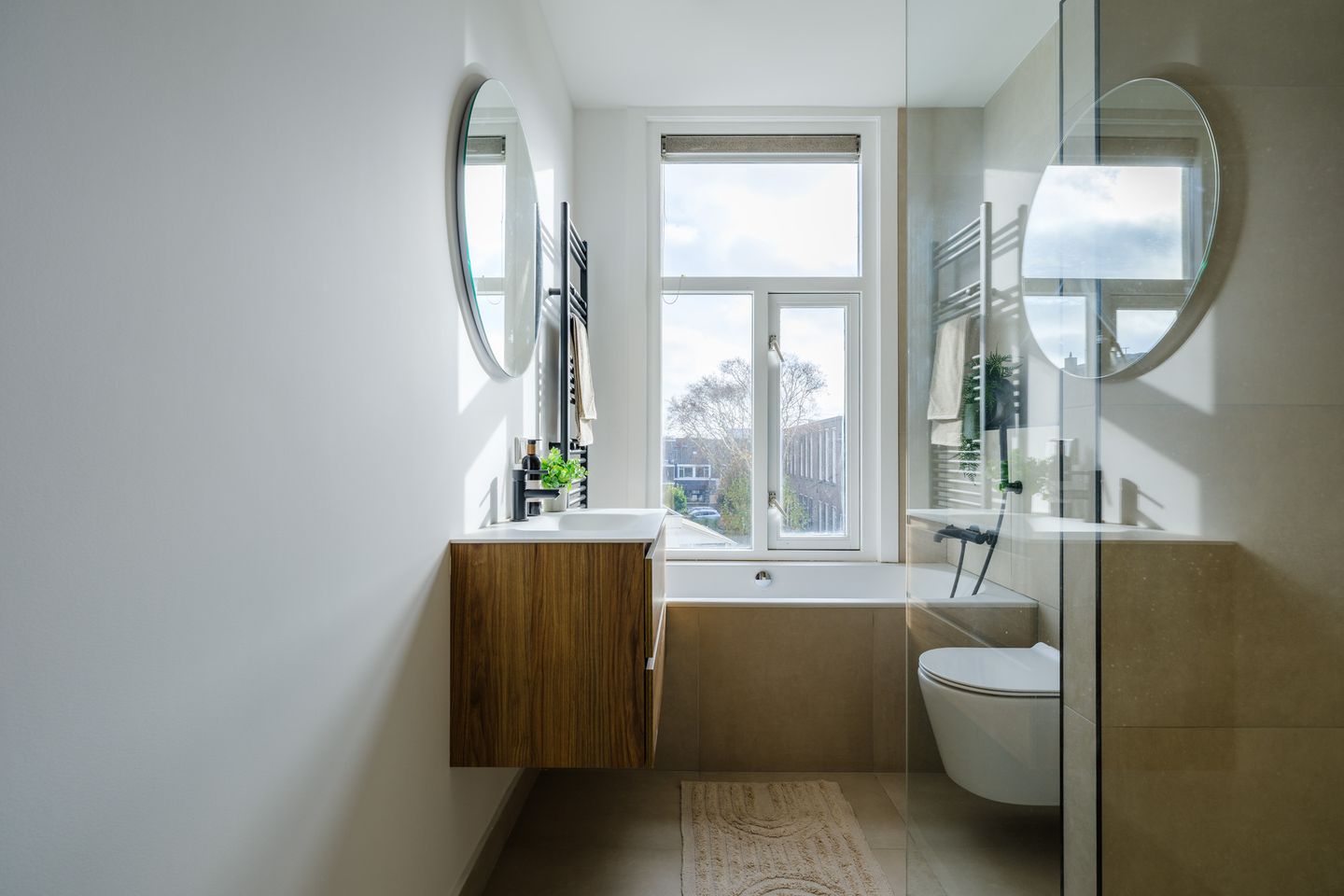 Photo 10 of Acaciastraat 15-BS