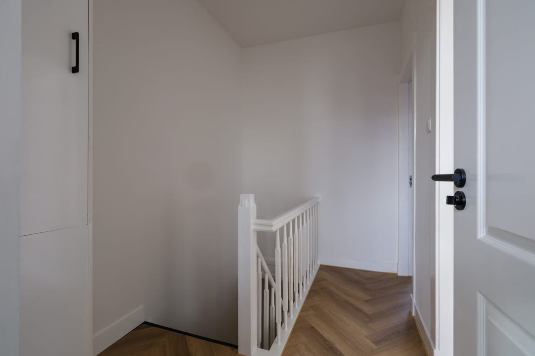 Photo 11 of Acaciastraat 15-BS